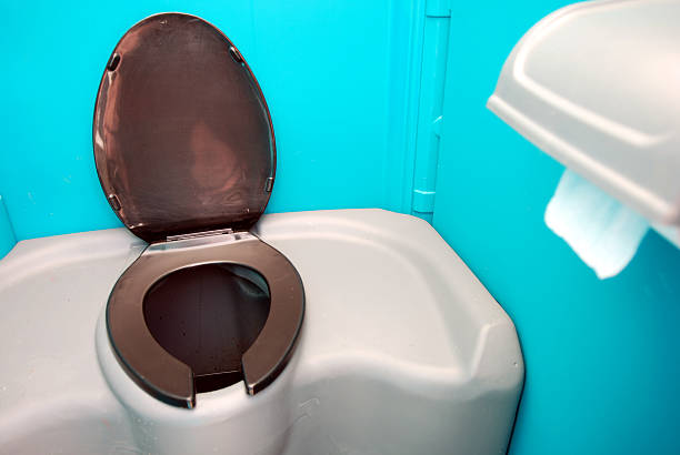  Oxford, NC Porta Potty Rental Pros